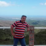 Abilio Miguel Jiménez - @jimenezabiliomiguel - Instagram
