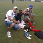 Abilio Reyes - @jimenezabilio547 - Instagram