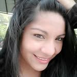 Alex Najera - @abiliojimenez - Instagram