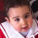 Andres Abilio Jimenez Gomez - @andresabilio - Instagram