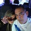 Andres Abilio Jimenez Gomez - @andres.abilio.jim - TikTok