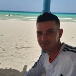 Carlos Abilio Jimenez - @jimenezcarlosabilio - Instagram