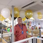 Faber Abilio Jimenez Perez - @faberjimenez45 - Instagram