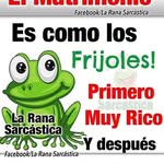 ismael abilio jimenez cayetano - @ismaelabiliojimenez - Instagram