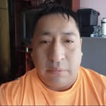 Ismael Jimenez - @jimenezismaelabilio - Instagram