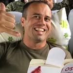 Javier Jimenez - @abilio_jimenez - Instagram