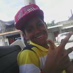 Joel Abilio Jimenez Leon - @joelabiliojene - Instagram