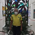 José Abilio Jimenez - @jimenezjoseabilio - Instagram