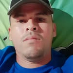 Jotika Abi Nuñes - @joseabiliojimeneznunez - Instagram