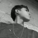 abilio De leon - @priv_deleon19 - Instagram