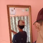 Abilio De Leon - Facebook