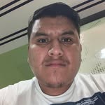 Abilio de Leon - @abilito_de_leon - Instagram