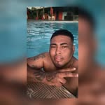 Abilio Junior De León - @juno_picanto - Instagram
