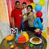 Abilio Leon593 - @abilioleon593 - TikTok