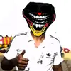 Abilio Leon - @abilio.leon1 - TikTok
