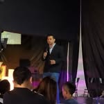 Abilio León - @abilio_leon - Instagram