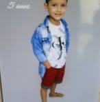 Abilio Leon - Facebook