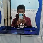 Abilio Leon - @leonziitho - Instagram