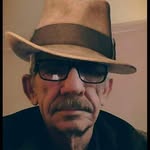 Abilio Leon - @leonabilio36 - Instagram