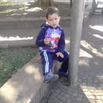 Abilio Leon - @abilio.leon.7545 - Instagram