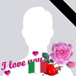 Abilio Leon - @abilio.leon.940 - Instagram