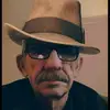 Abilio Leon - @abilio.leon6 - TikTok