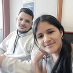 Abilio Leon - @abiliojoseleonzabala - Instagram