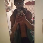 abilio leon - @leon.abilio - Instagram
