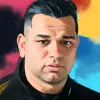 Abilio Leon - @andresleon848 - TikTok