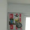 Abilio Leon - @abilio.leon4 - TikTok