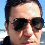 Abilio Leonardo - @abilio.leonardo.75 - Instagram