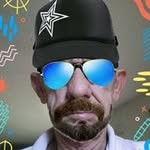 Abilio. mamuel Leon - @abilio_mamuel - Instagram