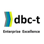 Abilio Tinoco Leon - @digitalbusinesssystem - Instagram
