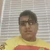abiliodeleon - @leon19147 - TikTok