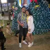 abilioleon - @leon.a.m - TikTok