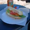 abilioleon - @abilioleon - TikTok