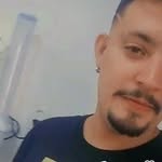 Bruno Leonardo Abilio - @abiliobrunoleonardo - Instagram