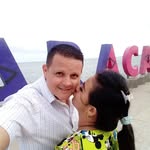 Jesús abilio león ramirez - @jramirez.leon - Instagram