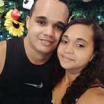 Leonardo Abílio - @abilio.leonardo - Instagram
