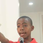 Leonardo Abilio - Facebook