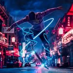 Leonardo Abílio - @abilio_leonardo - Instagram