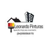 Leonardo Abilio - @leonardoabilio.fla - Instagram