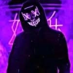 Leonel Abílio - @abilio.leonel - Instagram
