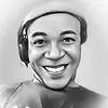 Leonel Abilio - @leonel.abilio - TikTok