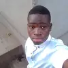 leonelabilioagost - @leonelabilioagost - TikTok