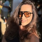 Leônia abílio - @leoniaabilioma - Instagram