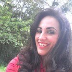 leonia machado abilio - @leoniaabilio - Instagram