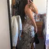 Leonorabilio - @leonorabilio0 - TikTok