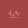 Leonorabilio_.nails_ - @leonorabilio_.nails_ - TikTok