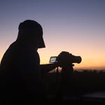 Rigoberto Abilio León Lujan - @rigobertoabilio - Instagram